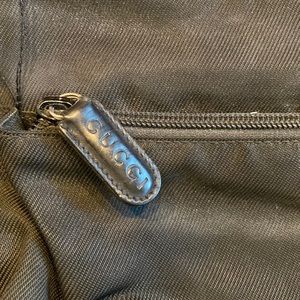 Vintage & Iconic Gucci Bamboo Bag